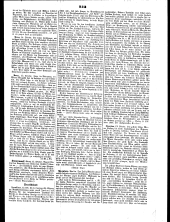 Wiener Zeitung 18481017 Seite: 11