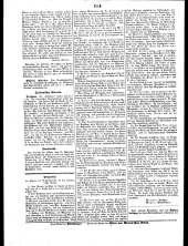 Wiener Zeitung 18481017 Seite: 12