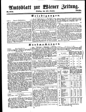 Wiener Zeitung 18481017 Seite: 15
