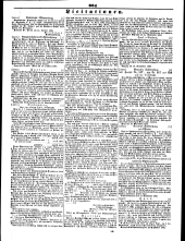 Wiener Zeitung 18481017 Seite: 16