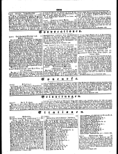 Wiener Zeitung 18481017 Seite: 18