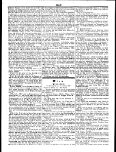 Wiener Zeitung 18481018 Seite: 3