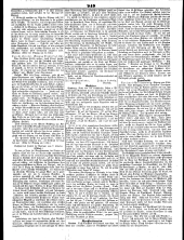 Wiener Zeitung 18481018 Seite: 5