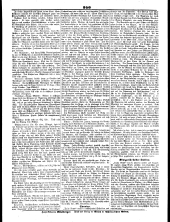 Wiener Zeitung 18481018 Seite: 6
