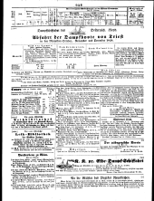 Wiener Zeitung 18481018 Seite: 7