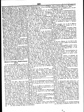 Wiener Zeitung 18481018 Seite: 10
