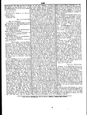 Wiener Zeitung 18481018 Seite: 12