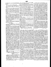 Wiener Zeitung 18481018 Seite: 14