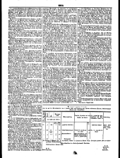 Wiener Zeitung 18481018 Seite: 18