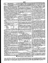 Wiener Zeitung 18481018 Seite: 20