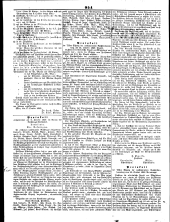 Wiener Zeitung 18481019 Seite: 2