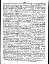 Wiener Zeitung 18481019 Seite: 5