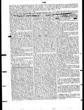Wiener Zeitung 18481019 Seite: 8