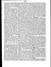 Wiener Zeitung 18481019 Seite: 9