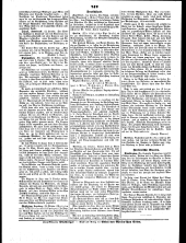 Wiener Zeitung 18481019 Seite: 10