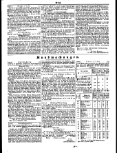Wiener Zeitung 18481019 Seite: 12
