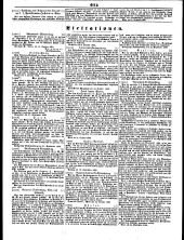 Wiener Zeitung 18481019 Seite: 13