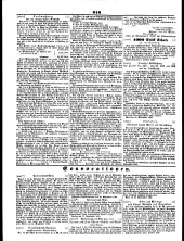 Wiener Zeitung 18481019 Seite: 14