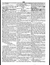 Wiener Zeitung 18481020 Seite: 2