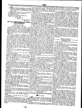 Wiener Zeitung 18481020 Seite: 3