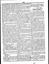 Wiener Zeitung 18481020 Seite: 4