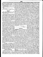 Wiener Zeitung 18481020 Seite: 5