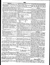 Wiener Zeitung 18481020 Seite: 7