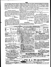 Wiener Zeitung 18481020 Seite: 8