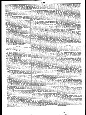 Wiener Zeitung 18481020 Seite: 10