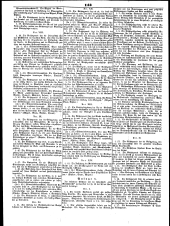 Wiener Zeitung 18481020 Seite: 11