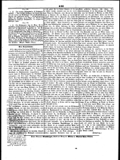 Wiener Zeitung 18481020 Seite: 12