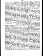 Wiener Zeitung 18481020 Seite: 14