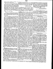 Wiener Zeitung 18481020 Seite: 15