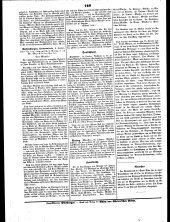 Wiener Zeitung 18481020 Seite: 16