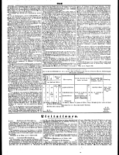 Wiener Zeitung 18481020 Seite: 18