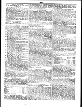 Wiener Zeitung 18481020 Seite: 19