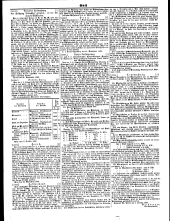 Wiener Zeitung 18481020 Seite: 20