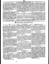 Wiener Zeitung 18481020 Seite: 21