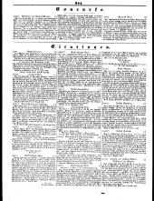 Wiener Zeitung 18481020 Seite: 22