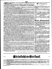 Wiener Zeitung 18481020 Seite: 24