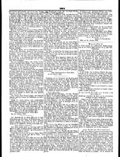 Wiener Zeitung 18481021 Seite: 2