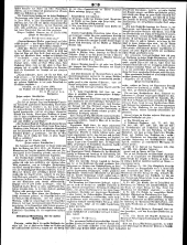 Wiener Zeitung 18481021 Seite: 3