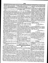 Wiener Zeitung 18481021 Seite: 5