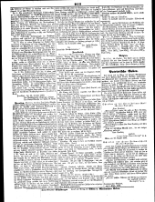 Wiener Zeitung 18481021 Seite: 6