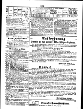 Wiener Zeitung 18481021 Seite: 7