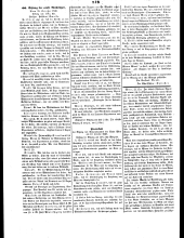 Wiener Zeitung 18481021 Seite: 10