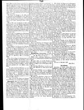 Wiener Zeitung 18481021 Seite: 11