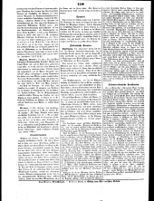 Wiener Zeitung 18481021 Seite: 12