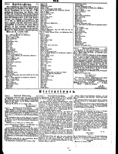 Wiener Zeitung 18481021 Seite: 14