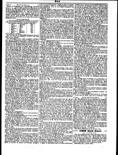 Wiener Zeitung 18481021 Seite: 15